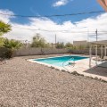 Lake Havasu City Pool Home