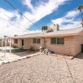 2285 Ajo Dr Lake Havasu City, AZ 86403