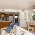 Lake Havasu City Condo for Sale