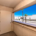 Lake Havasu City Condo for Sale