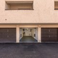 1806 Swanson Ave #105 Lake Havasu City, AZ 86403