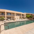 Lake Havasu City Condo for Sale