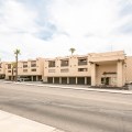 Lake Havasu City Condo for Sale