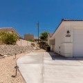 Find Homes in Lake Havasu City