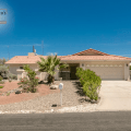 3201 Chanute Dr Lake Havasu City, AZ 86406