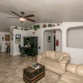 Lake Havasu City Home with Pool