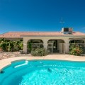Lake Havasu City Home with Pool