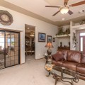 Lake Havasu Home with Pool For Sale