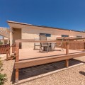 Lake Havasu Home with Pool For Sale