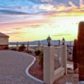 Lake Havasu Home with Pool For Sale