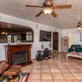 Lake Havasu Homes for sale