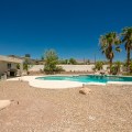 Lake Havasu Homes For Sale