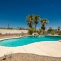 Lake Havasu Homes For Sale