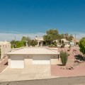 Lake Havasu Homes For Sale