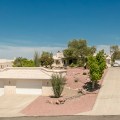 3571 AMBERWOOD AVE Lake Havasu City, AZ 86404