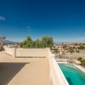 Lake Havasu Homes For Sale