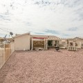 3921 Big Horn Dr Lake Havasu City, AZ 86406