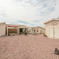 Lake Havasu City Homes For Sale