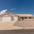 3615 Chemehuevi Blvd Lake Havasu City, AZ 86406
