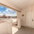Lake Havasu City Homes for Sale