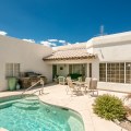 lake havasu pool homes for sale