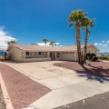 2000 Burgundy Dr Lake Havasu City, AZ
