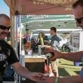 Chillin ‘N Swillin Beer Festival Lake Havasu