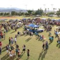 Chillin ‘N Swillin Beer Festival Lake Havasu