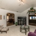 Lake Havasu Homes For Sale