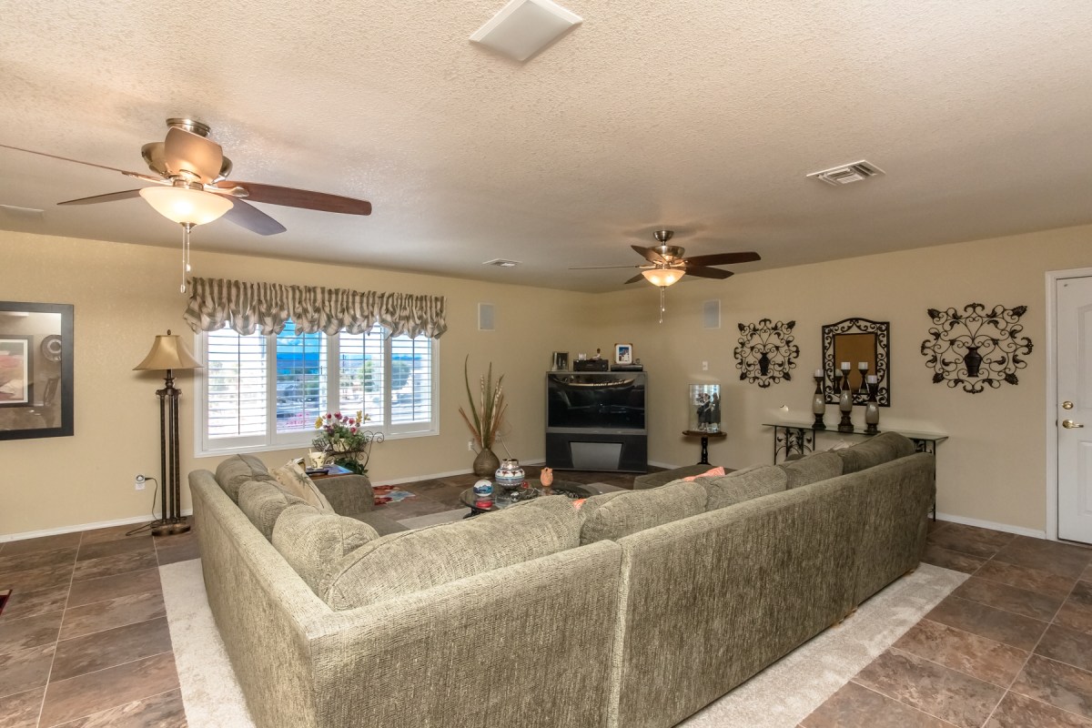 3465 Palo Verde Blvd S, Lake Havasu City, AZ 86404