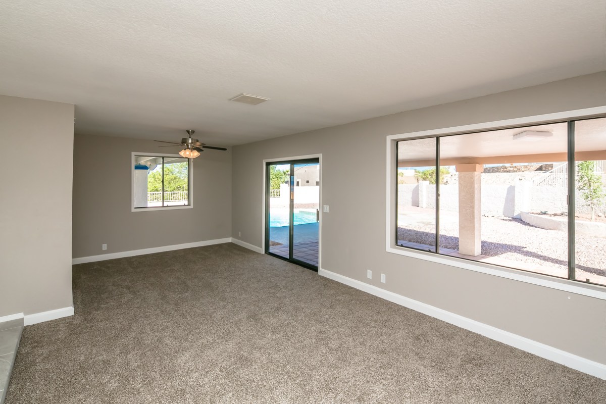 2823 Ranchero Ln, Lake Havasu City, AZ 86406