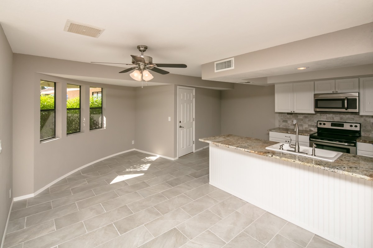 Lake Havasu City Homes for Sale