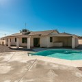 Lake Havasu City Homes for Sale