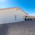 3465 Palo Verde Blvd S, Lake Havasu City, AZ 86404
