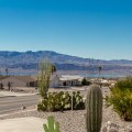 Lake Havasu Homes for Sale