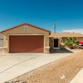 71 Viscount Ln, Lake Havasu City, AZ 86403
