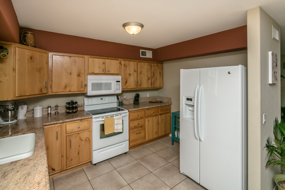 Lake Havasu Homes For Sale