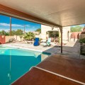 Lake Havasu Homes For Sale