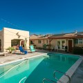 71 Viscount Ln, Lake Havasu City, AZ 86403