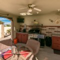 Lake Havasu Homes For Sale