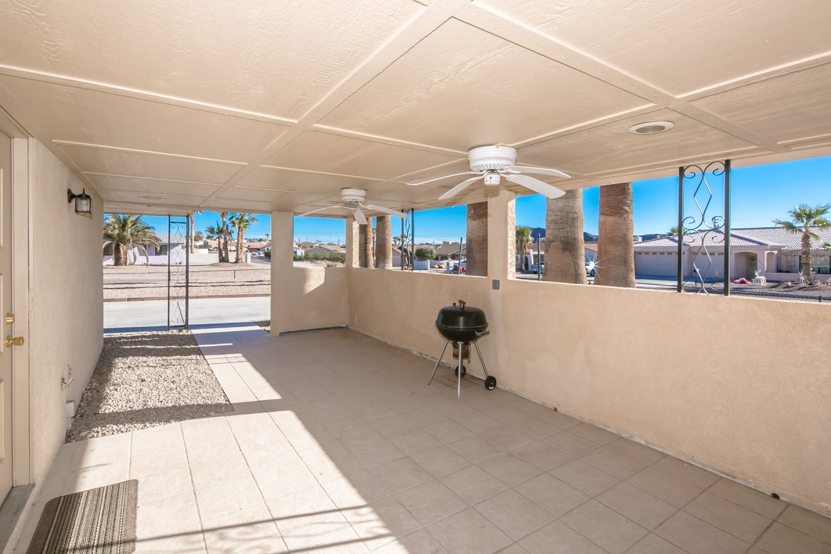 Lake Havasu Homes for Sale