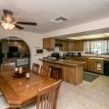 Lake Havasu Homes for Sale