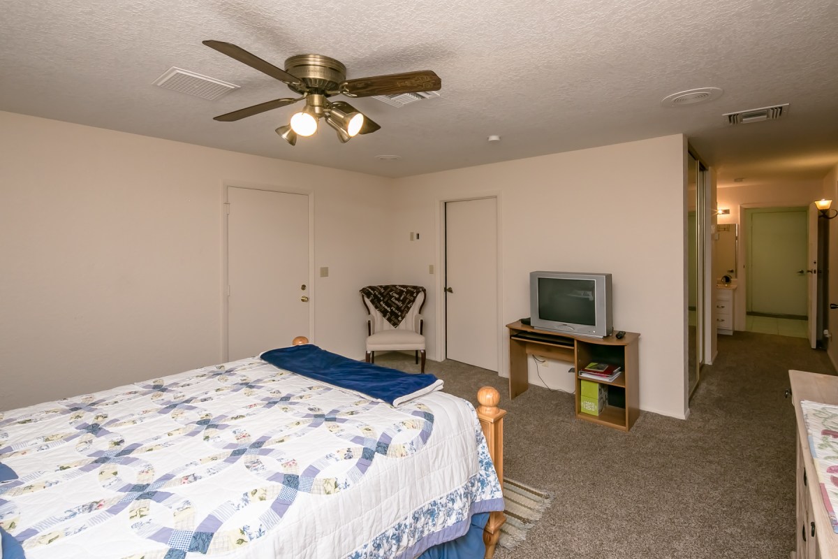 2841 Star Dr, Lake Havasu City, AZ 86406