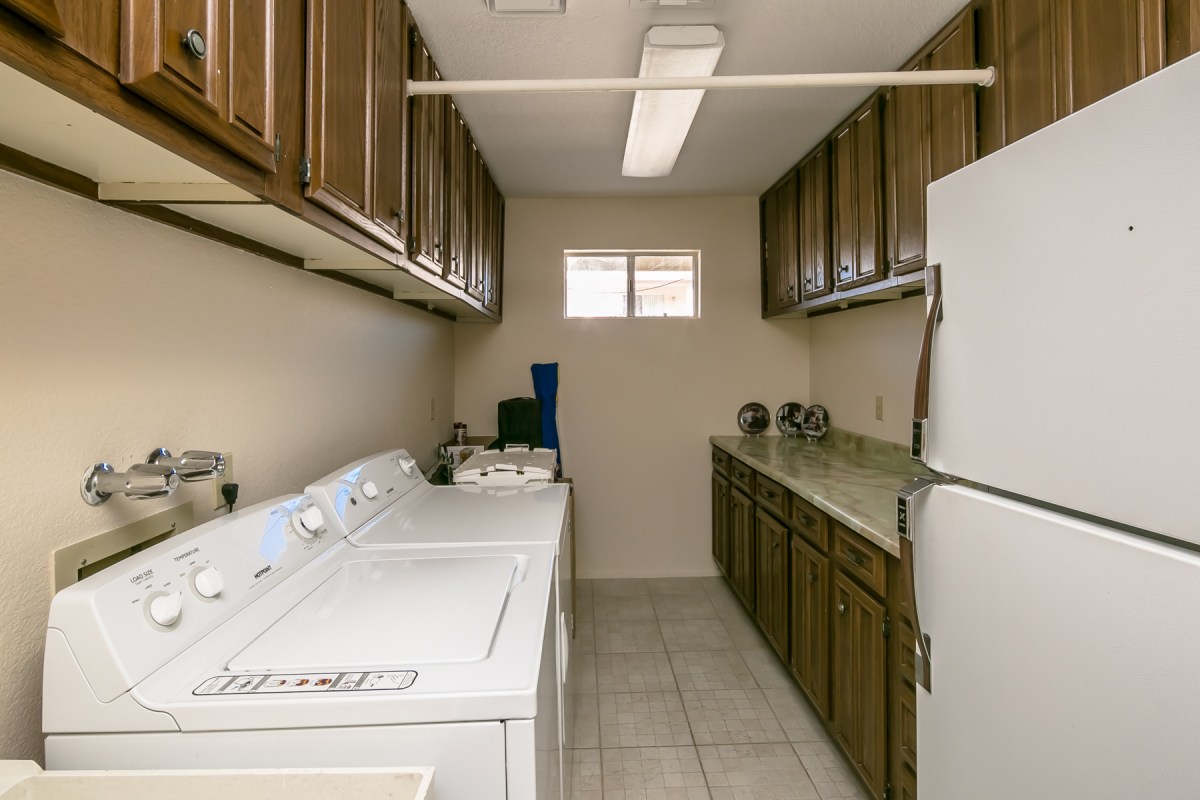 Lake Havasu Homes for Sale