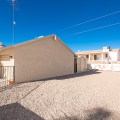 Lake Havasu Homes for Sale