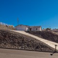 3020 Amigo Dr, Lake Havasu City, AZ 86404