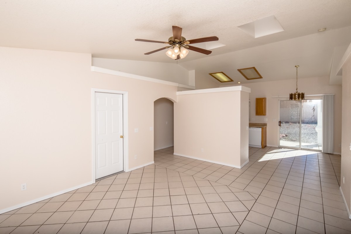 Search Homes in Lake Havasu