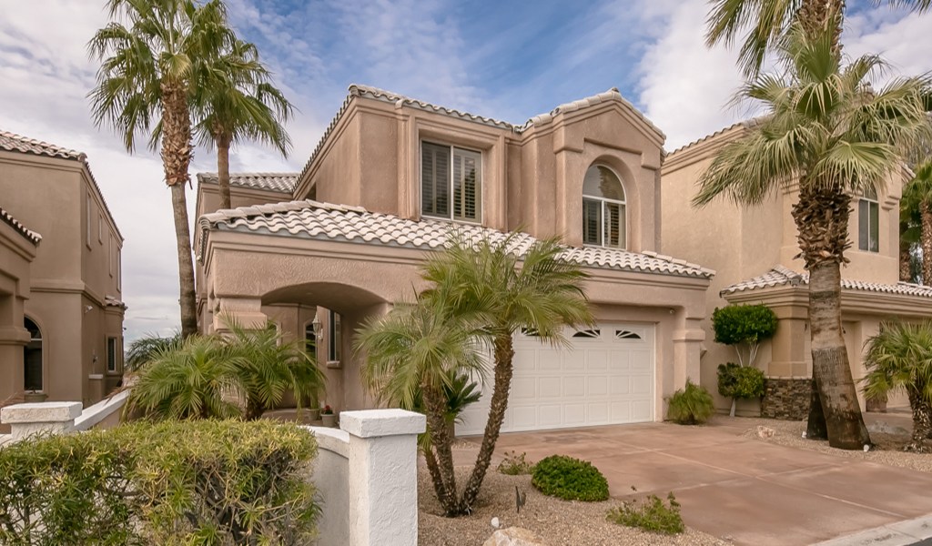 1351 London Bridge Rd 14, Lake Havasu City, AZ 86404