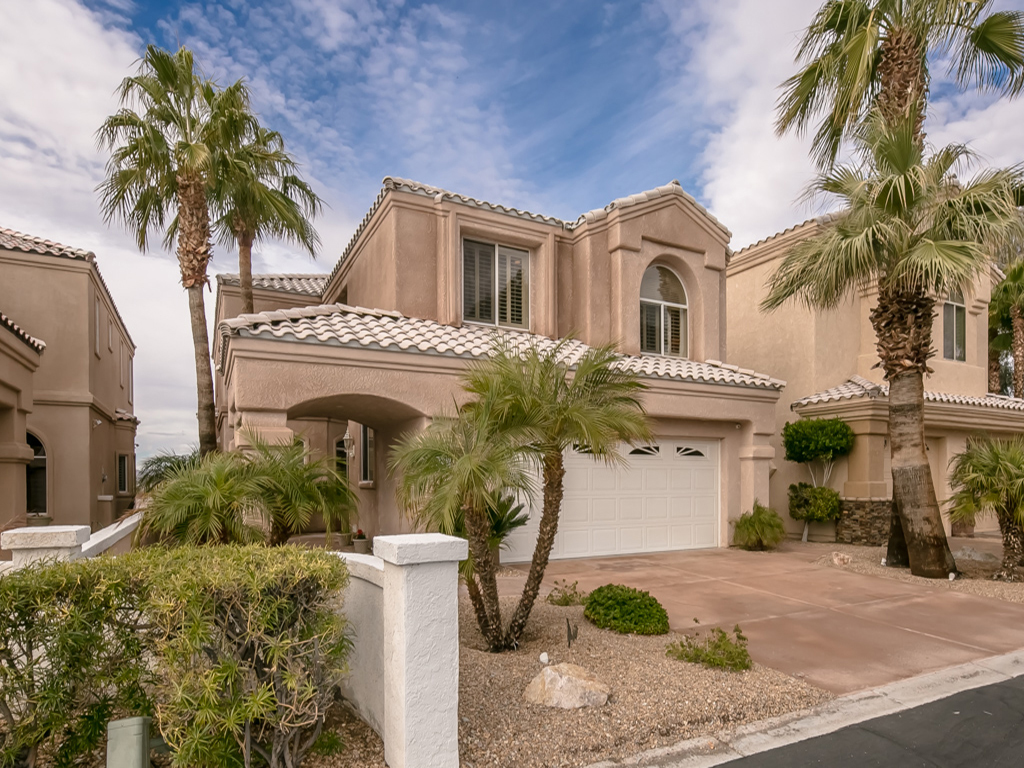 1351 London Bridge Rd 14, Lake Havasu City, AZ 86404