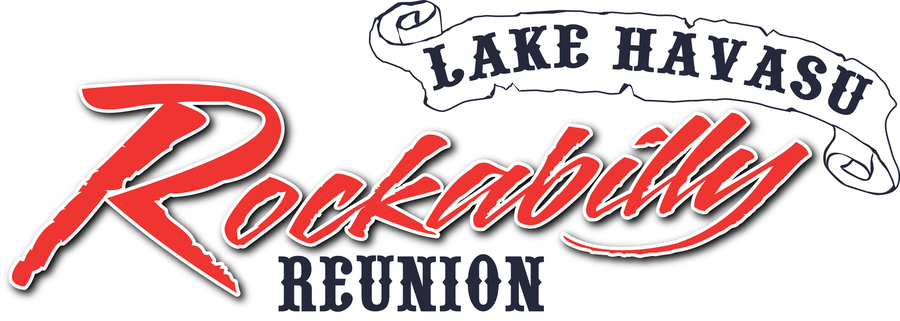 Lake Havasu City Events